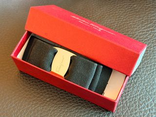 （分類：）位於 。 由 goodsellor 提交（商品編號 1403058833，圖片 1）。簡介： 。
