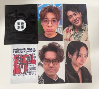 （分類：）位於 。 由 kellllllllllyyyy 提交（商品編號 1403091642，圖片 1）。簡介： 。