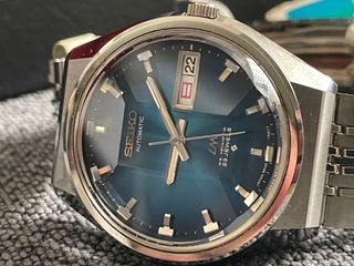 （分類：）位於 。 由 zk5055 提交（商品編號 1403072925，圖片 1）。簡介： 。