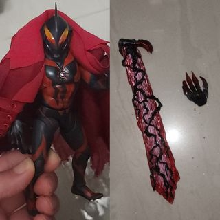 （分類：）位於 。 由 poor_guy_toys 提交（商品編號 1402170154，圖片 1）。簡介： 。