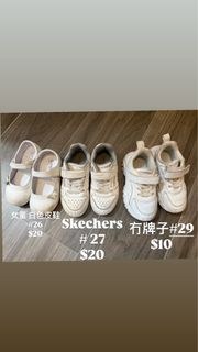 （分類：）位於 。 由 persis0825 提交（商品編號 1403051124，圖片 1）。簡介： 。