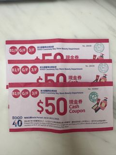 （分類：）位於 。 由 jenny0595 提交（商品編號 1403179402，圖片 1）。簡介： 。