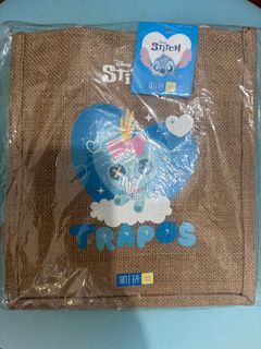 （分類：）位於 。 由 stitchf 提交（商品編號 1403040760，圖片 1）。簡介： 。