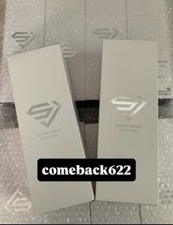 （分類：）位於 。 由 comeback622 提交（商品編號 1403066226，圖片 1）。簡介： 。