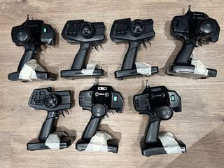 （分類：）位於 。 由 b_chu 提交（商品編號 1403185965，圖片 1）。簡介： 。