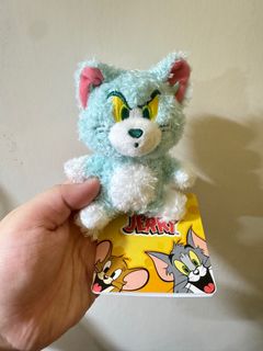 （分類：）位於 。 由 juma.mmm 提交（商品編號 1403182832，圖片 1）。簡介： 。