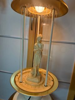 （分類：）位於 。 由 gmctea 提交（商品編號 1403143223，圖片 1）。簡介： 。
