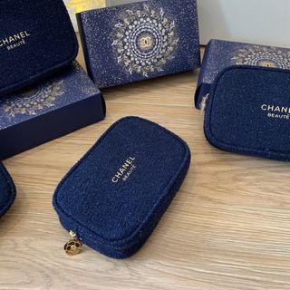 （分類：）位於 。 由 dcqueenfashion 提交（商品編號 1403174550，圖片 1）。簡介： 。