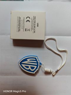 （分類：）位於 。 由 yck62915 提交（商品編號 1403109016，圖片 1）。簡介： 。