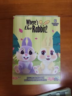 （分類：）位於 。 由 lllsctam 提交（商品編號 1403176483，圖片 1）。簡介： 。