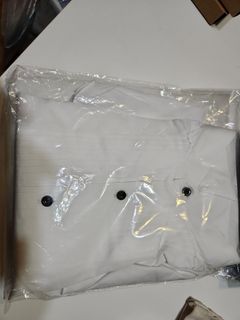（分類：）位於 。 由 sunny3a21 提交（商品編號 1403140320，圖片 1）。簡介： 。