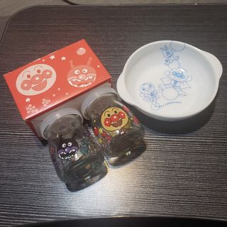 （分類：）位於 。 由 barabababa 提交（商品編號 1403144011，圖片 1）。簡介： 。