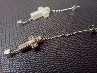 （分類：）位於 。 由 whateverbm16896 提交（商品編號 1403111529，圖片 1）。簡介： 。