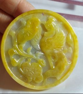 （分類：）位於 。 由 wholesalerr321 提交（商品編號 1403105728，圖片 1）。簡介： 。