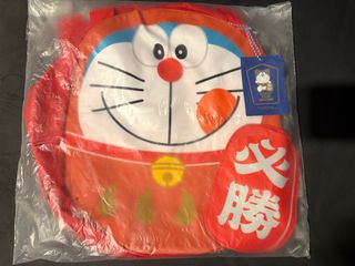 （分類：）位於 。 由 _trade_ 提交（商品編號 1403072779，圖片 1）。簡介： 。