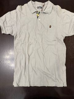 （分類：）位於 。 由 yamede1976 提交（商品編號 1403141139，圖片 1）。簡介： 。