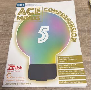 （分類：）位於 。 由 freshairplz 提交（商品編號 1403161811，圖片 1）。簡介： 。