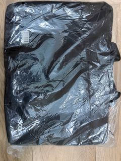 Acer Laptop Sleeve440066707523512320