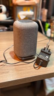 （分類：）位於 。 由 wpswpssss 提交（商品編號 1403044662，圖片 1）。簡介： 。