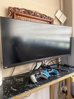 (Category: ) located in . Submitted by aaronazizsg (Listing ID 1403051053, Image 1). Description: .