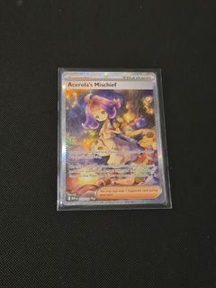 (Category: ) located in . Submitted by ralf10 (Listing ID 1403055720, Image 1). Description: .