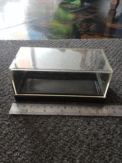(Category: ) located in . Submitted by marajapansurplus (Listing ID 1403070214, Image 1). Description: .