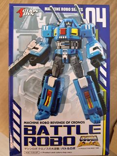 （分類：）位於 。 由 thomas.whale 提交（商品編號 1403172505，圖片 1）。簡介： 。