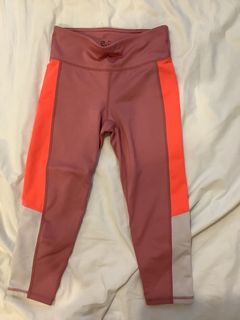 (Category: ) located in . Submitted by macelle (Listing ID 1403073663, Image 1). Description: .