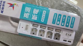 由 linelvis (刊登 ID 1403039718，圖片 1) 提交，位於 的 (類別：)，說明：。