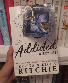 (Category: ) located in . Submitted by rdbooksv (Listing ID 1403193024, Image 1). Description: .