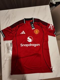 （分類：）位於 。 由 sellthingplx 提交（商品編號 1402930387，圖片 1）。簡介： 。