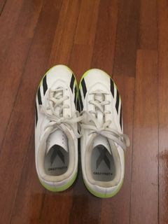 (Category: ) located in . Submitted by verifiedigcseseller (Listing ID 1403074638, Image 1). Description: .
