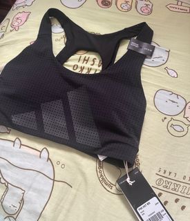 （分類：）位於 。 由 11111__ 提交（商品編號 1403125529，圖片 1）。簡介： 。