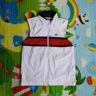 (Category: ) located in . Submitted by ajthriftfinds (Listing ID 1403166250, Image 1). Description: .