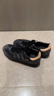 （分類：）位於 。 由 phoenixchan 提交（商品編號 1403158267，圖片 1）。簡介： 。