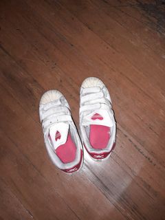 (Category: ) located in . Submitted by helloarki (Listing ID 1403068352, Image 1). Description: .