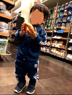 (Category: ) located in . Submitted by katrinaaaa123 (Listing ID 1402664098, Image 1). Description: .