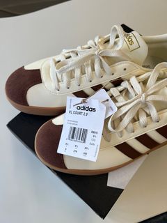 （分類：）位於 。 由 haileyhaha 提交（商品編號 1403122511，圖片 1）。簡介： 。