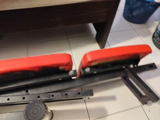 (Category: ) located in . Submitted by acoi0204 (Listing ID 1403139422, Image 1). Description: .