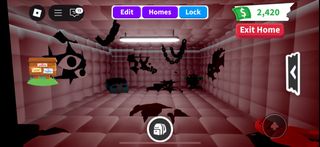 (Category: ) located in . Submitted by innierui (Listing ID 1403056562, Image 1). Description: .