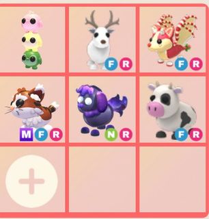 (Category: ) located in . Submitted by k_.uo (Listing ID 1403090383, Image 1). Description: .