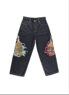 (Category: ) located in . Submitted by godscountry (Listing ID 1403101013, Image 1). Description: .