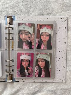 （分類：）位於 。 由 keirraaa 提交（商品編號 1403120066，圖片 1）。簡介： 。