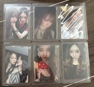 （分類：）位於 。 由 wttt.13 提交（商品編號 1397181183，圖片 1）。簡介： 。