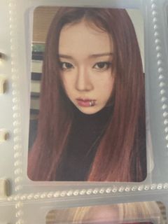 （分類：）位於 。 由 nial3 提交（商品編號 1403135850，圖片 1）。簡介： 。