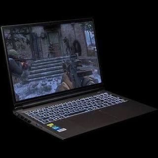 (Category: ) located in . Submitted by salim801 (Listing ID 1403105073, Image 1). Description: .