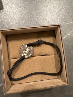 （分類：）位於 。 由 filiii 提交（商品編號 1403136547，圖片 1）。簡介： 。