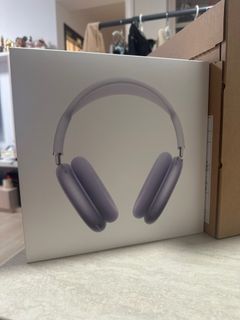 （分類：）位於 。 由 giftopia_hk 提交（商品編號 1403182459，圖片 1）。簡介： 。
