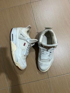 (Category: ) located in . Submitted by ahmad.ilmann (Listing ID 1403139651, Image 1). Description: .