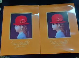 （分類：）位於 。 由 mymycherry 提交（商品編號 1403074322，圖片 1）。簡介： 。